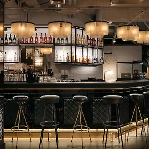 4* Hotel Ruby Coco